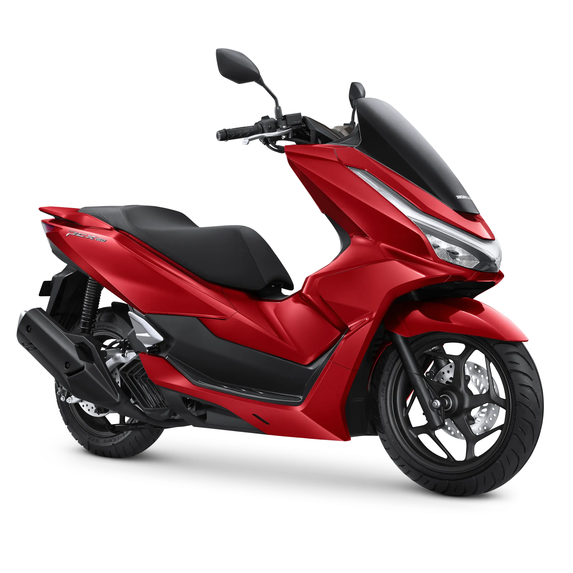 MT1-RD